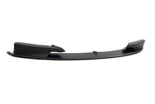 Carica l'immagine nel visualizzatore di Gallery, Body Kit BMW F30 / F31 Look Performance 2 Uscite BMW F30