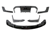 Load image into Gallery viewer, Body Kit BMW F30 / F32 / F36 Look M-Performance per TCB6215 / TCBF347 / TCBF353 BMW F30