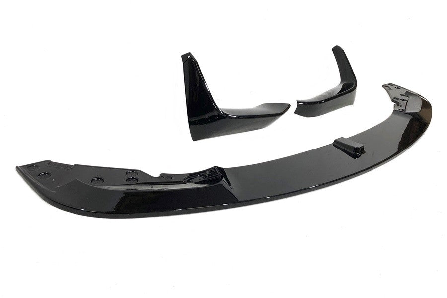 Body Kit BMW F30 / F32 / F36 Look M-Performance per TCB6215 / TCBF347 / TCBF353 BMW F30