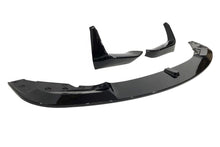 Load image into Gallery viewer, Body Kit BMW F30 / F32 / F36 Look M-Performance per TCB6215 / TCBF347 / TCBF353 BMW F30