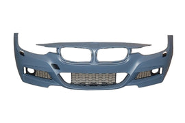 Body Kit BMW F30 Look M-Tech Fendinebbia BMW F30