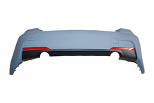 Carica l'immagine nel visualizzatore di Gallery, Body Kit BMW F30 Look M-Tech Sensor BMW F30