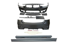 Carica l'immagine nel visualizzatore di Gallery, Body Kit BMW F30 Look M3 BMW F30