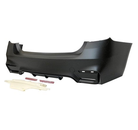 https://www.eurolineas-personales.com/32445-home_default/kit-estetici-bmw-f30-look-m4.jpg