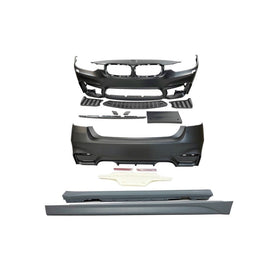 https://www.eurolineas-personales.com/32442-large_default/kit-estetici-bmw-f30-look-m4.jpg