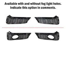 Carica l'immagine nel visualizzatore di Gallery, Body Kit BMW F30 Look M4 BMW F30