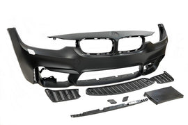 Body Kit BMW F30 Look M3 BMW F30
