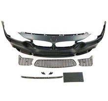 Load image into Gallery viewer, https://www.eurolineas-personales.com/32444-home_default/kit-estetici-bmw-f30-look-m4.jpg