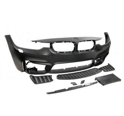 https://www.eurolineas-personales.com/32443-home_default/kit-estetici-bmw-f30-look-m4.jpg