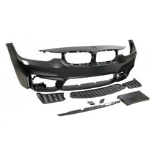 Load image into Gallery viewer, https://www.eurolineas-personales.com/32443-home_default/kit-estetici-bmw-f30-look-m4.jpg