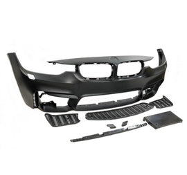 https://www.eurolineas-personales.com/32443-home_default/kit-estetici-bmw-f30-look-m4.jpg