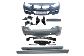 Body Kit BMW F30 BMW F30