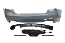 Carica l'immagine nel visualizzatore di Gallery, Body Kit BMW F30 BMW F30