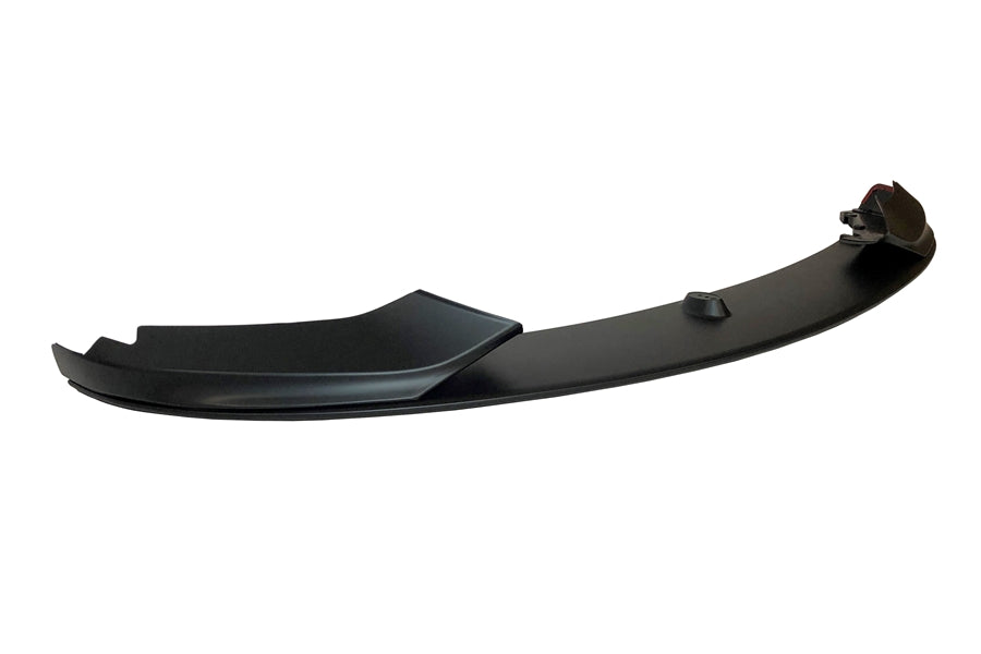 Body Kit BMW F32 / F33 / F36 14 Look M Performance 2 Uscite BMW F32