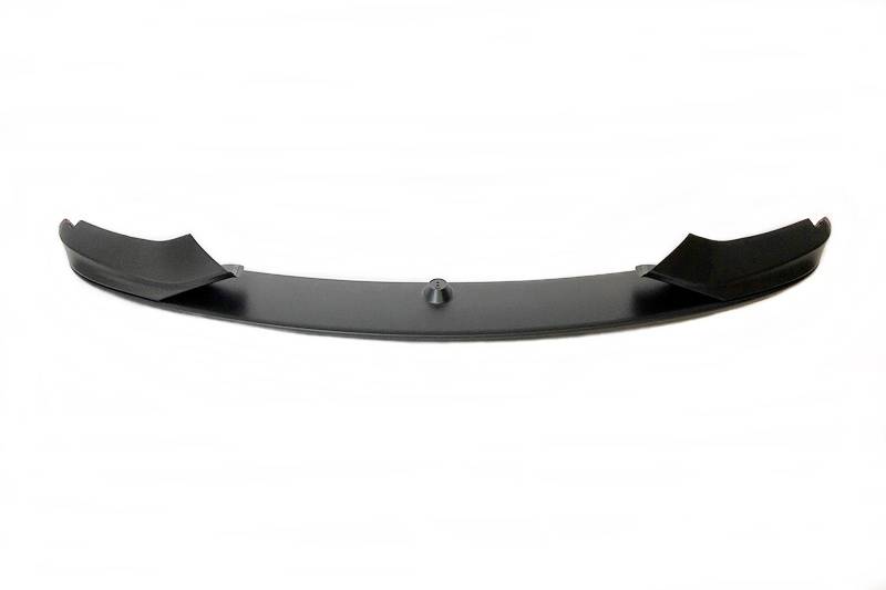 Body Kit BMW F32 / F33 / F36 14 Look M Performance 2 Uscite BMW F32