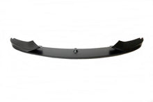 Carica l'immagine nel visualizzatore di Gallery, Body Kit BMW F32 / F33 / F36 14 Look M Performance 2 Uscite BMW F32