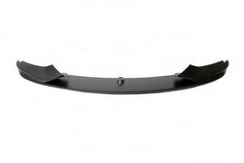 Body Kit BMW F32 / F33 / F36 14 Look M Performance 2 Uscite BMW F32
