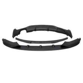 Body Kit BMW Serie 4 F32 / F33 / F36 14 M Performance II
