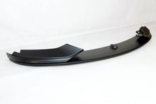 Carica l'immagine nel visualizzatore di Gallery, Body Kit BMW F32 / F33 / F36 14 Look M Performance BMW F32