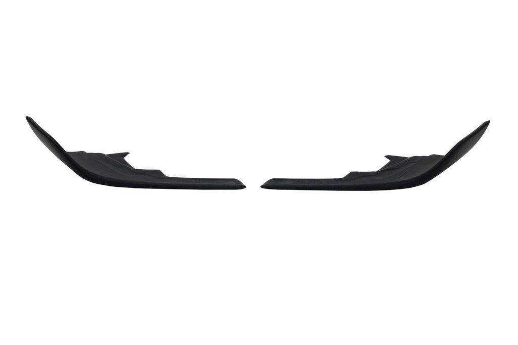 Body Kit BMW F32/ F33 Look M4 BMW F32