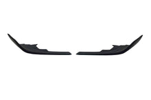 Carica l'immagine nel visualizzatore di Gallery, Body Kit BMW F32/ F33 Look M4 BMW F32