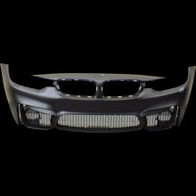 Carica l&#39;immagine nel visualizzatore di Gallery, Body Kit BMW Serie 4 F32 / F33 conversione in M4