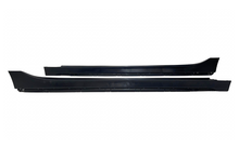 Carica l'immagine nel visualizzatore di Gallery, Body Kit BMW F40 Look M Performance II Minigonne BMW F40