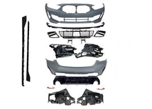 Load image into Gallery viewer, Body Kit BMW F40 Look M Performance BMW F40