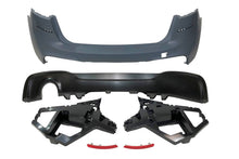 Carica l'immagine nel visualizzatore di Gallery, Body Kit BMW F45 LCI 2018-2021 Look MTech BMW F45