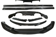 Carica l'immagine nel visualizzatore di Gallery, Body Kit BMW F80 Carbonio BMW F80 / F82