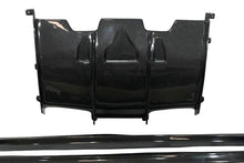 Carica l'immagine nel visualizzatore di Gallery, Body Kit BMW F80 Carbonio BMW F80 / F82