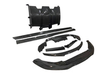 Carica l'immagine nel visualizzatore di Gallery, Body Kit BMW F80 Carbonio BMW F80 / F82