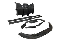 Carica l'immagine nel visualizzatore di Gallery, Body Kit BMW F80 / F82 Carbonio BMW F80 / F82