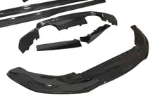 Carica l'immagine nel visualizzatore di Gallery, Body Kit BMW F80 / F82 Carbonio BMW F80 / F82