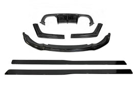 Body Kit BMW F80 M4 /F82 M4/ F83 M4 Carbonio Look CS BMW F80 / F82