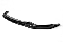 Load image into Gallery viewer, Body Kit BMW F80 M4 /F82 M4/ F83 M4 Carbonio Look CS BMW F80 / F82