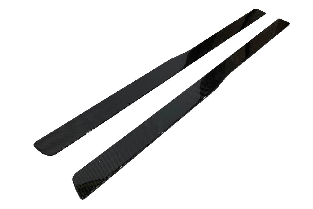 Body Kit BMW F80 M4 /F82 M4/ F83 M4 Carbonio Look CS BMW F80 / F82
