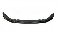 Load image into Gallery viewer, Body Kit BMW F80 M4 /F82 M4/ F83 M4 Carbonio Look CS BMW F80 / F82