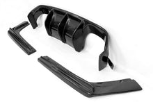 Load image into Gallery viewer, Body Kit BMW F80 M4 /F82 M4/ F83 M4 Carbonio Look CS BMW F80 / F82