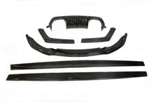 Load image into Gallery viewer, Body Kit BMW F80 M4 /F82 M4/ F83 M4 Carbonio Look CS BMW F80 / F82