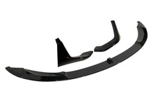 Carica l'immagine nel visualizzatore di Gallery, Body Kit BMW F82 / F83 M4 Nero lucido Look CS BMW F80 / F82