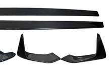 Carica l'immagine nel visualizzatore di Gallery, Body Kit BMW F82 Look M4 Carbonio BMW F80 / F82
