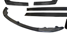 Carica l'immagine nel visualizzatore di Gallery, Body Kit BMW F82 Look M4 Carbonio BMW F80 / F82