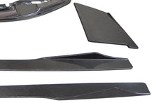 Carica l'immagine nel visualizzatore di Gallery, Body Kit BMW F87 Look M2 Carbonio BMW F87
