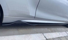 Carica l'immagine nel visualizzatore di Gallery, Body Kit BMW F87 Nero lucido BMW F87