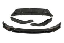Load image into Gallery viewer, Body Kit BMW G05 Look M Performance Carbonio BMW G05