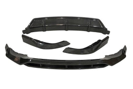Body Kit BMW G05 Look M Performance Carbonio BMW G05