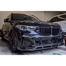 Load image into Gallery viewer, Body Kit BMW G05 X5 M Performance Carbonio