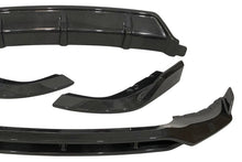 Load image into Gallery viewer, Body Kit BMW G05 Look M Performance Carbonio BMW G05
