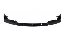 Carica l'immagine nel visualizzatore di Gallery, Body Kit BMW G05 X5 Look M F95 Nero lucido BMW G05